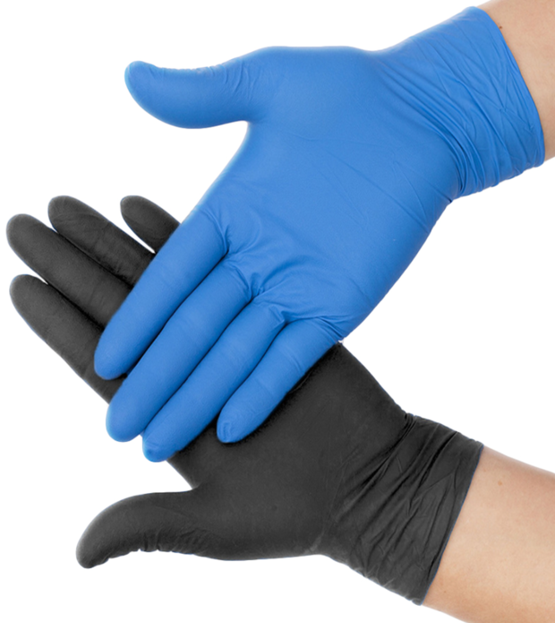 Hand Gloves