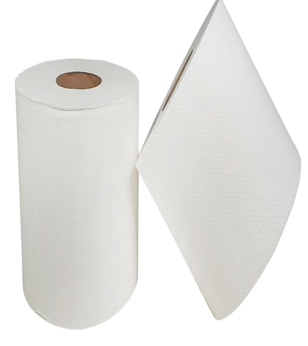 Paper Towels
