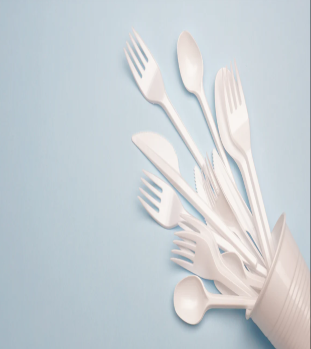 Cutlery Sets