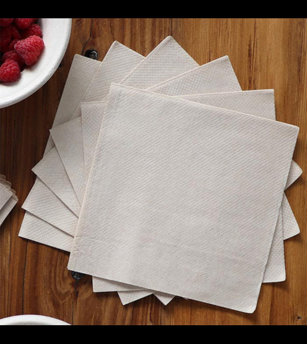 Paper Napkins