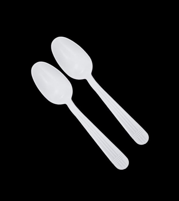 Spoons