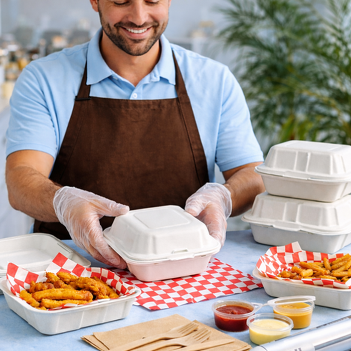 foodco_impex_image_700x700