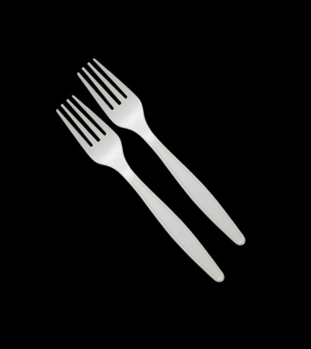 Forks